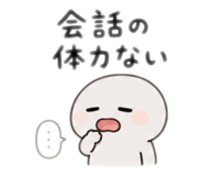 841364942
