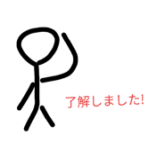 841365027