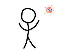 841365035
