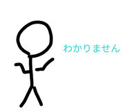 841365040