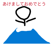 841365043