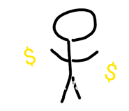 841365045