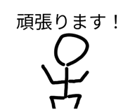 841365047
