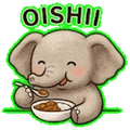 841365120