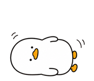 841365197