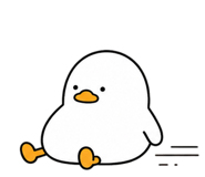 841365198