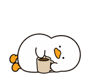 841365204