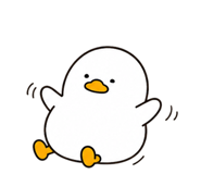 841365207