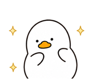 841365215
