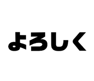 841365317