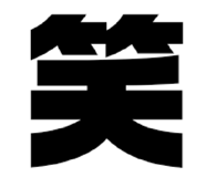 841365321