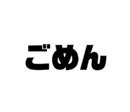 841365326