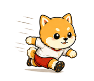 841365340
