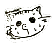 841365361