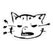 841365363