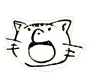 841365365