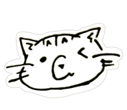 841365368