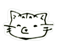 841365369