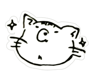 841365370