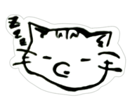 841365372