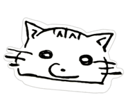 841365373