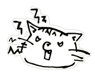 841365374