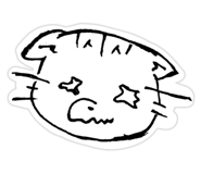 841365375