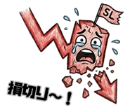 841365417
