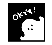 841365506