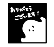 841365507