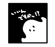 841365519