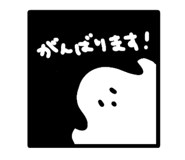 841365521
