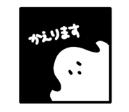 841365531