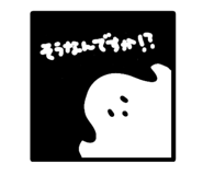 841365537