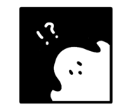 841365540
