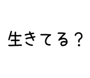 841365545