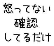 841365559