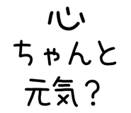 841365565