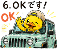 841365606
