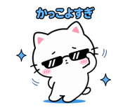 841365635