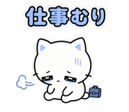 841365648