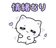 841365655