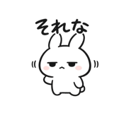 841365657