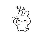 841365658