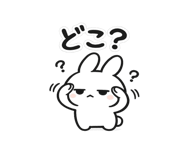 841365662