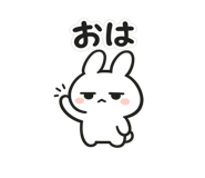 841365665