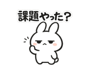 841365666