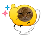 841365768