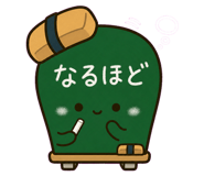 841365877