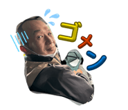 841365952